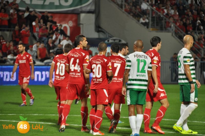 habo3el telaviv 7efa 1125 (50).JPG